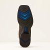 10064044 sole warm