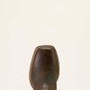 10064044 toe warm