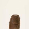 10074181 toe warm – kópia