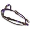 SW11902 lila Westerntrrense