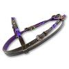 SW11902 Westerntrense lila 1280x960