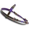 SW11902 lila Westerntrense2