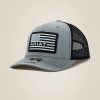 10044055 front warm