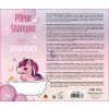 Šampón HKM Fiona -500ml