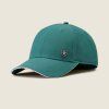 10074671 front warm