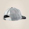 ariat serape cactus trucker cap (1)