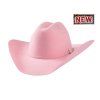 0550 pink 0