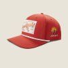 10076293 front warm