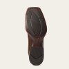 10034038 sole warm