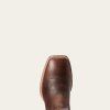 10034038 toe warm