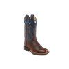 bsc1983 westernstiefel kinder blau braun 1920x1920