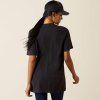 ariat boot stitch logo t shirt (2)