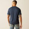 ariat shield flag t shirt (2)