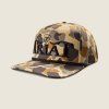 10076304 front warm