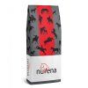 nuvena beet 3