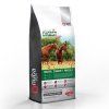 nuba digest musli balancer2g