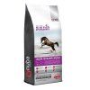 nuba builder musli2g