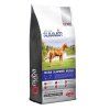 nuba slimmer musli2g