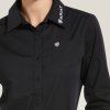 team kirby stretch western shirt (1)