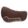 SW11665.pad roundskirt 1920x1440
