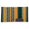 SW11908 blanket grn 1920x1440