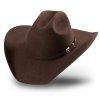 wyoming brown a55 s
