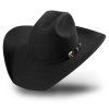 wyoming black a55 s