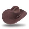houston brown a54 s
