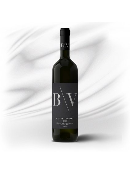 BV WHITE RRIESLING 2020 WH WEB