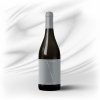 BV WHITE RESERVA RIESLING 2018 WH WEB