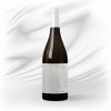 BV WHITE RESERVA RIESLING BAR 2019 WH WEB