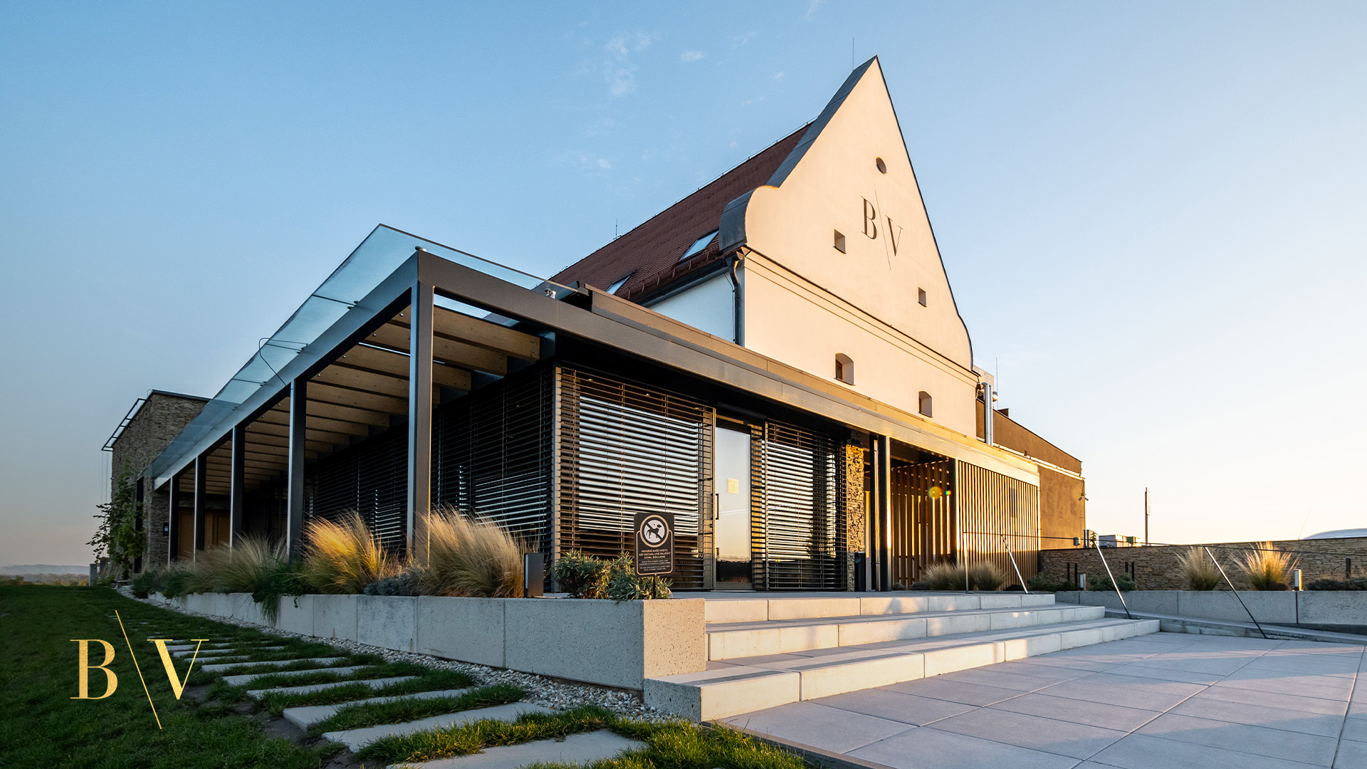 Shop \ Winery