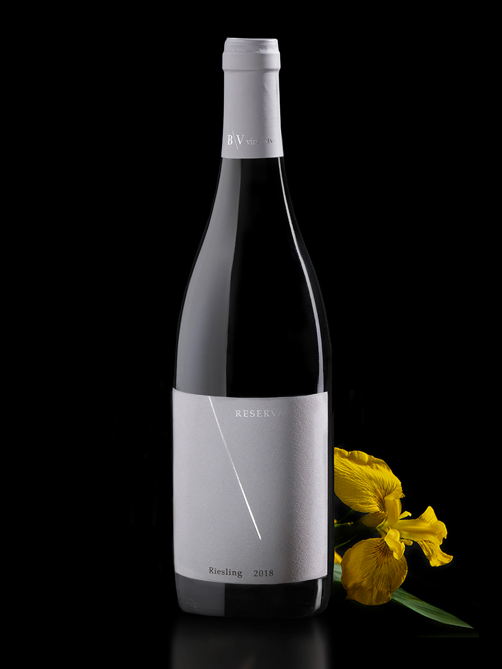 Riesling is on sale now, but we're definitely not stopping there this year, read on...