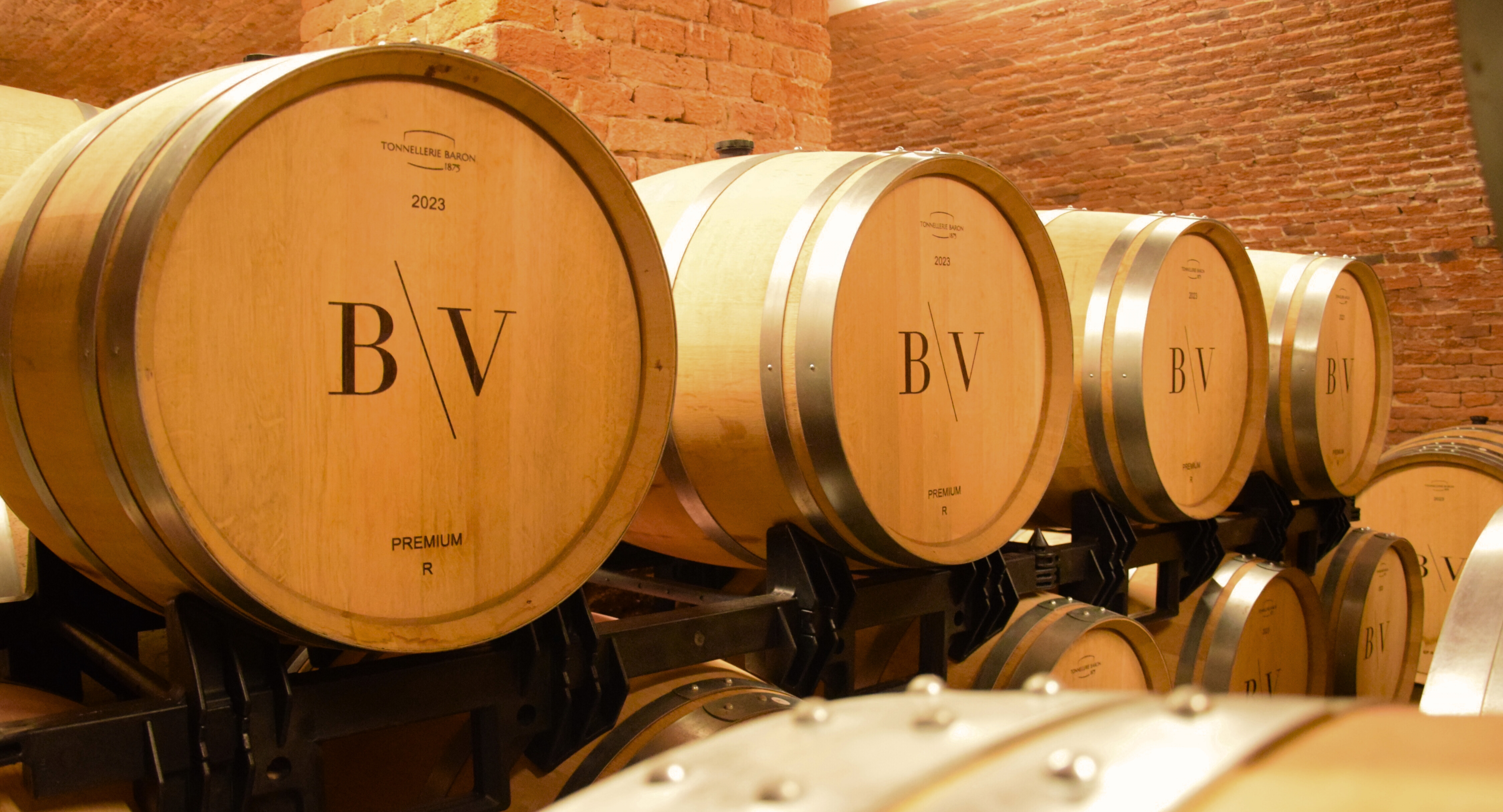 96a7ba4d-5d5e-477b-8f27-202cc7ec1e65