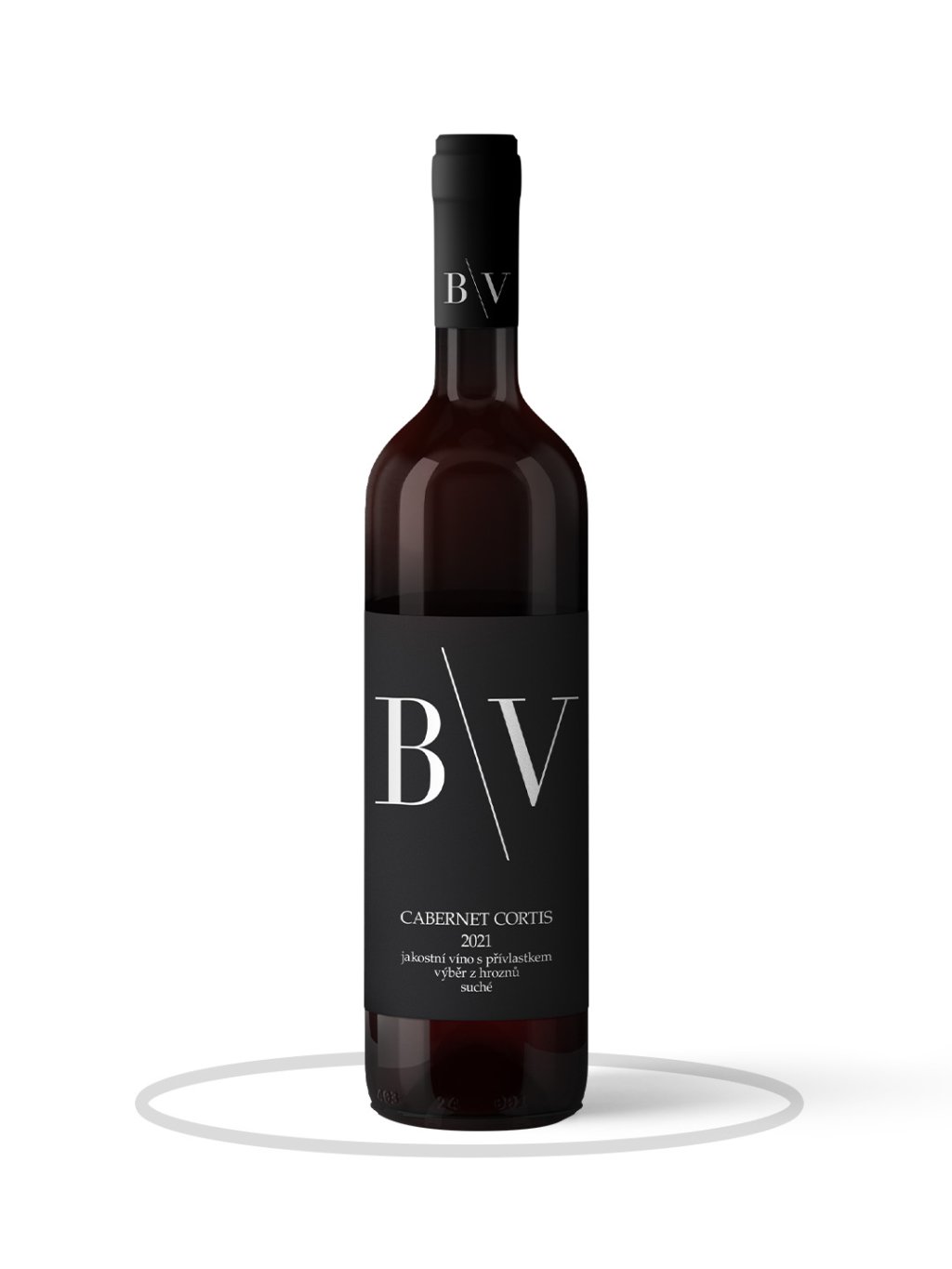 Produktove shoty eshop bila Cabernet cortis 2139
