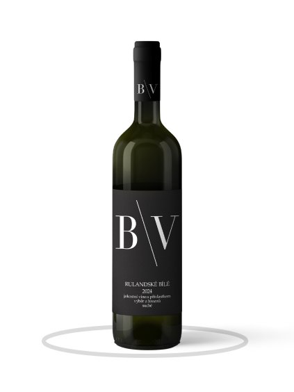 Pinot Blanc bn. 2417