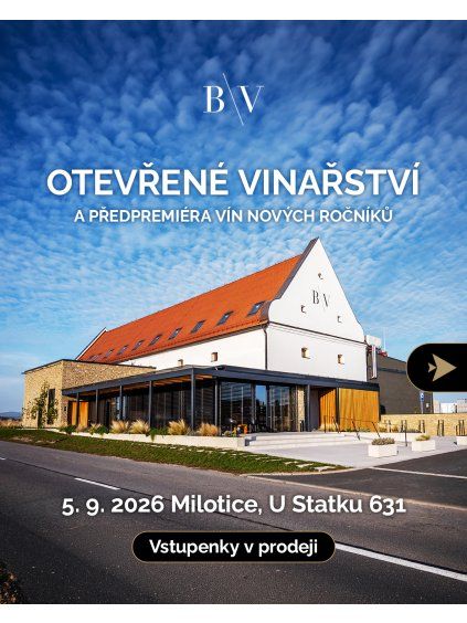 Otevrene vinarstvi1080x1350