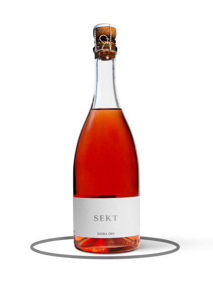Nove Rose kruh