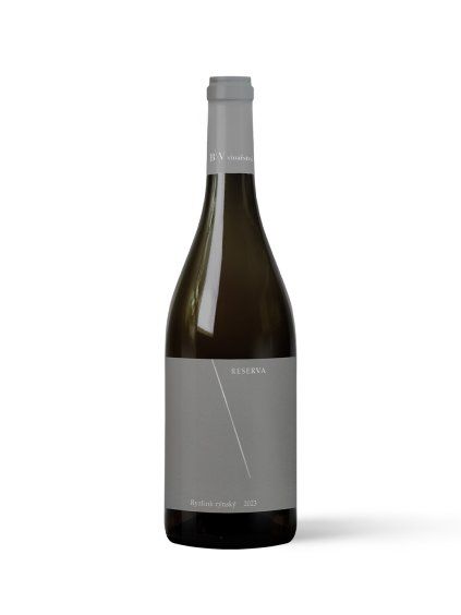Riesling Reserve bn. 2349