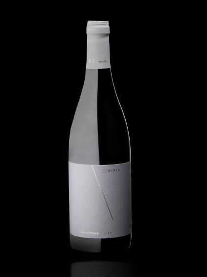 CHARDONNAY