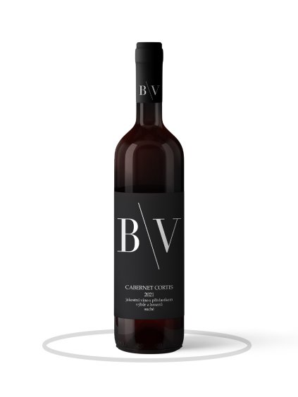Produktove shoty eshop bila Cabernet cortis 2139