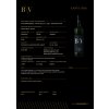 BV STANDARD KARTY A4 OCT 23 9 web 2321