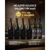 Salon vín 2026 1080x1350
