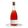 Nove Rose kruh
