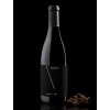 psd wine 3 3