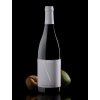 332 1 b v vinarstvi chardonnay 2018 2