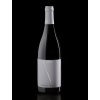 332 1 b v vinarstvi chardonnay 2018
