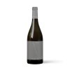 Pinot Blanc Reserve bn. 1931