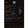 BV STANDARD 2030 OCT