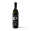 Riesling bn. 2014